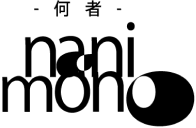 株式会社nanimono